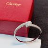 Car bracelet 001