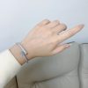 Car bracelet 001
