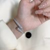 Car bracelet 001