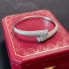 Car bracelet 001