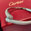 Car bracelet 001