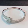 Car bracelet 001