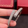Car bracelet 001