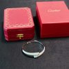 Car bracelet 001
