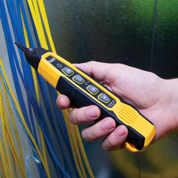 Klein Tools VDV500-123 Probe-PRO Tracing Probe - Image 8