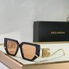 D*G Eyewear SIZE: 52-16-140
