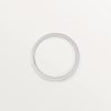 car The LOVE WEDDING BAND Ring