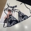 cc* Swimwear #110