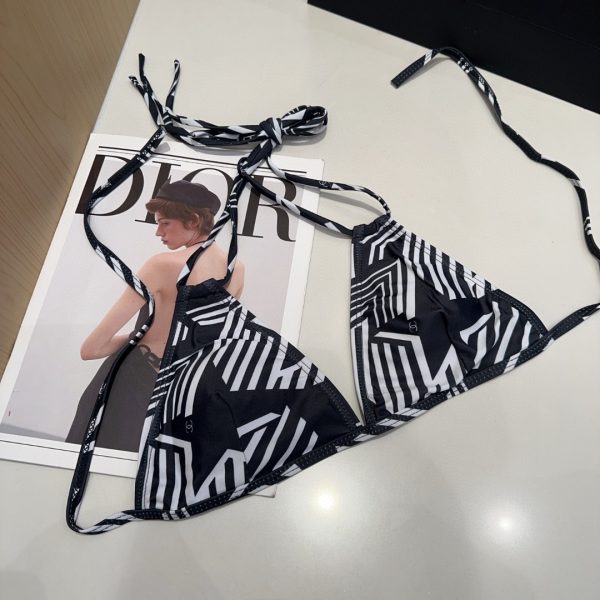 cc* Swimwear #110