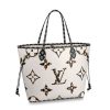 L Neverfull MM