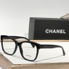 CC* Eyewear SIZE: 53-17-140