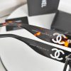 CC* Eyewear SIZE: 56-20-140