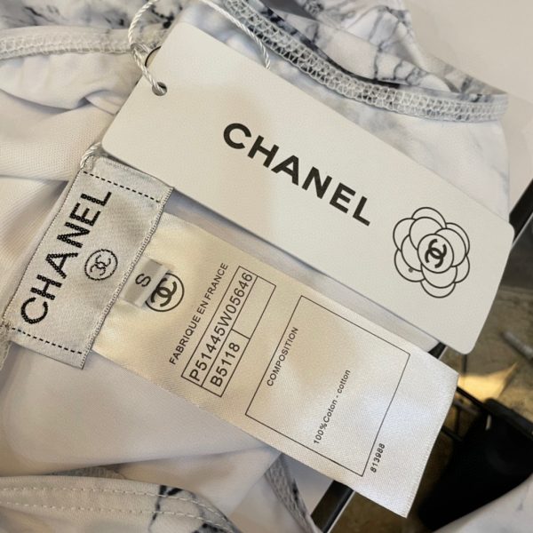 cc* Swimwear #81