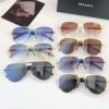 PRA Eyewear SIZE: 58-17-145