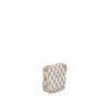 L-bag Mini Pochette Accessoires N58010