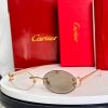 CAR Eyewear SIZE: 140