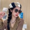 CC* Eyewear SIZE: 57-16-145