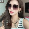 CELIN* Eyewear SIZE: 53-20-146