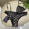 L* Swimwear #46