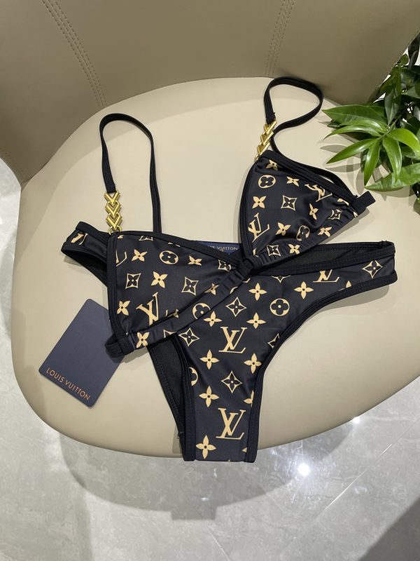 L* Swimwear #46