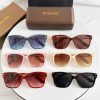 BVLG*RI Eyewear SIZE: 54-18-145