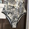 Dio* Swimwear #4