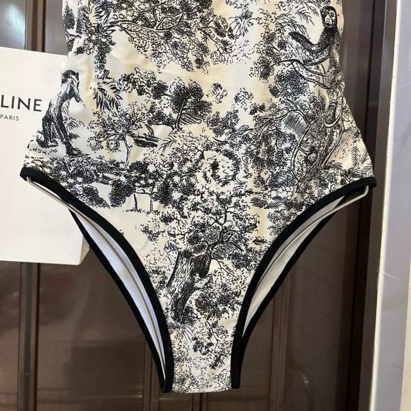Dio* Swimwear #4