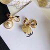 cc Earrings