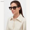 BVLG*RI Eyewear SIZE: 53-19-140