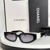 CC* Eyewear SIZE: 66-14-145