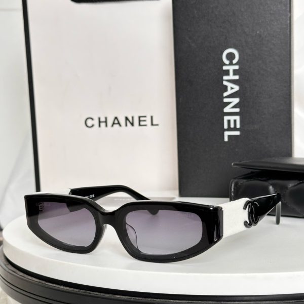 CC* Eyewear SIZE: 66-14-145