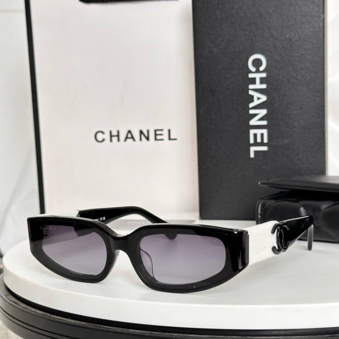 CC* Eyewear SIZE: 66-14-145 - Image 20