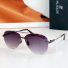 HUBL*T Eyewear SIZE: 62-14-145