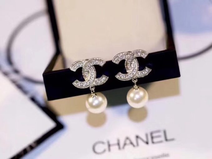 jewelry19 - Image 4