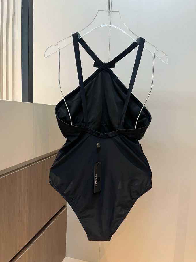 VER* Swimwear #33 - Image 7