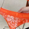 Dio* Swimwear #53