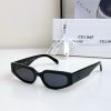 CELIN* Eyewear SIZE: 54-19-135