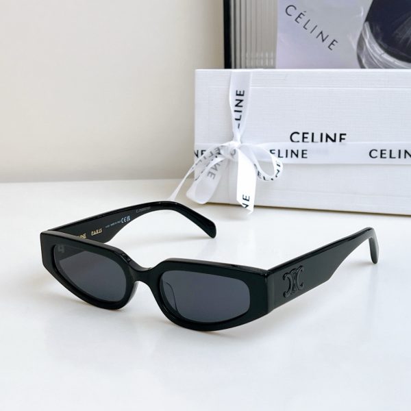 CELIN* Eyewear SIZE: 54-19-135