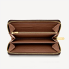 L Pochette M??tis Zippy wallet Ref: M44875+M60017