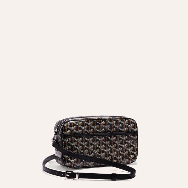 Cap-Vert PM bag 10