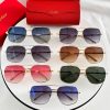 CAR Eyewear SIZE: 58-15-140