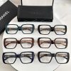 CC* Eyewear SIZE: 54-17-140