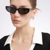 PRA Eyewear SIZE: 62-16-149