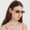 CAR Eyewear SIZE: 59-21-145