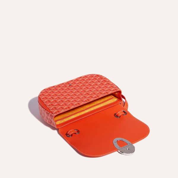 Gy Bag 9