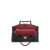 L Lockme Shopper M57345