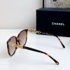 CC* Eyewear SIZE: 57-16-145
