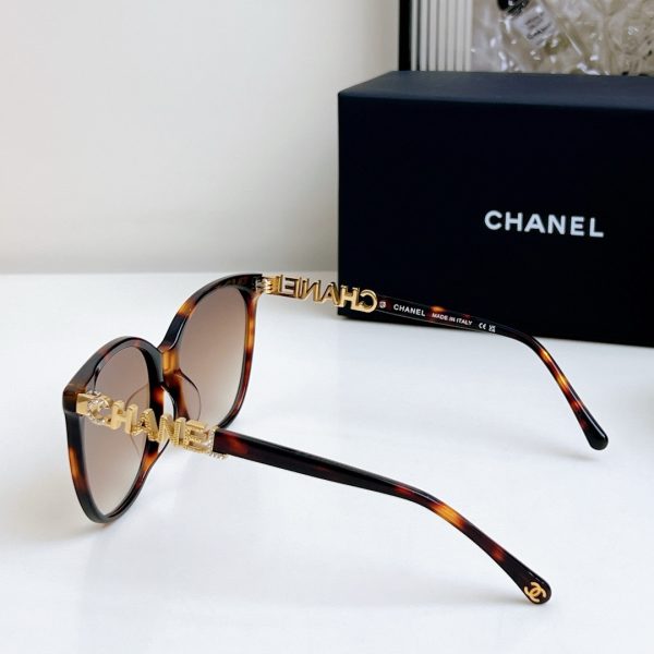 CC* Eyewear SIZE: 57-16-145