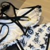 L* Swimwear #14