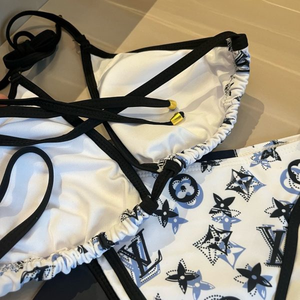 L* Swimwear #14